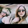 tina_yaksic